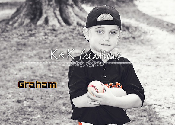 graham kenney_5895