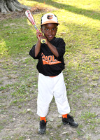 gregory thompson_5848