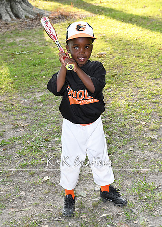 gregory thompson_5848