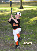 AIDEN REED_5766