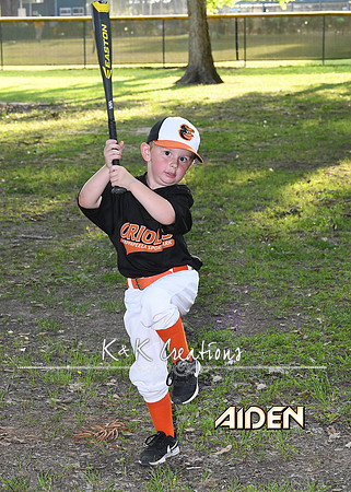 AIDEN REED_5766