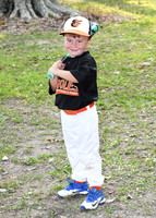caleb guidry_5805
