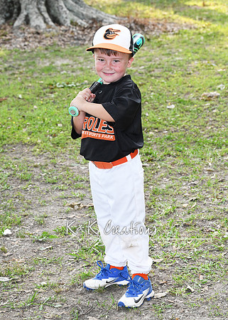 caleb guidry_5805