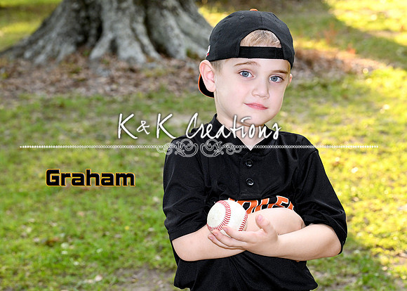 Graham Kenney_5892