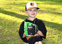 noah gross_5829