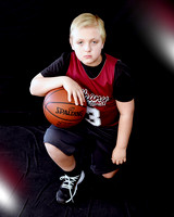kayden hammack_9216