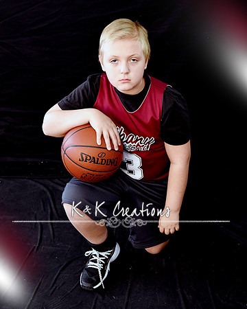 kayden hammack_9216