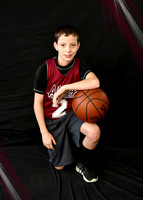 aaron williams_9205