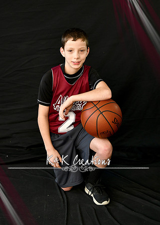aaron williams_9205