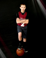 aaron williams_9207