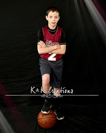aaron williams_9207