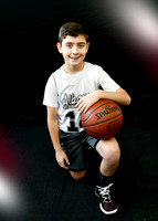 landon williams_9246