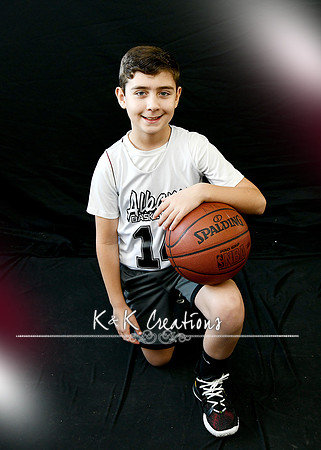 landon williams_9246