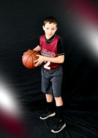 aaron williams_9202