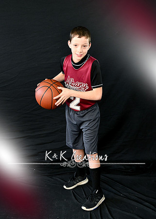 aaron williams_9202