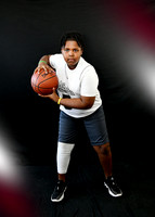 daston mcgee_9248