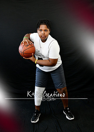 daston mcgee_9248