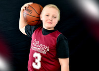 kayden hammack_9219
