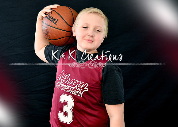 kayden hammack_9219