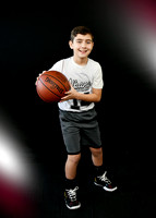 landon williams_9243