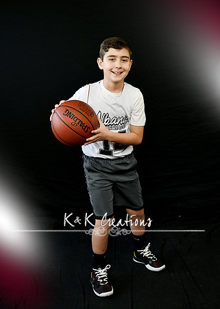 landon williams_9243