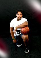 daston mcgee_9249