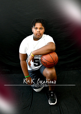 daston mcgee_9249