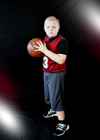 kayden hammack_9214