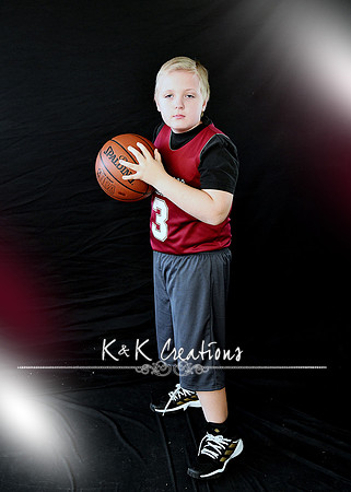 kayden hammack_9214