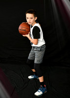 davis sharp_9195