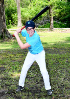 CAMDYN DIVINCENT_4349
