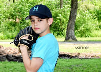 ashton zachary_4372