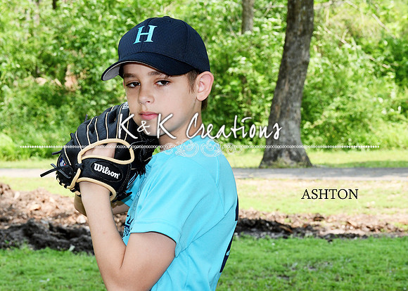 ashton zachary_4372