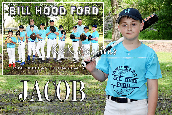 jacob laurent memory mate