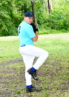 ethan cubias_4366