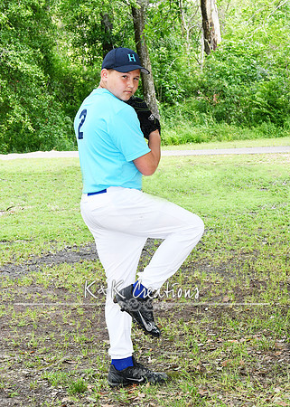 ethan cubias_4366