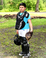 gilbert govea_4392