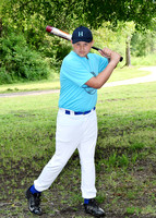ethan cubias_4358