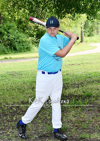 ethan cubias_4358
