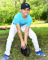 ashton zachary_4373