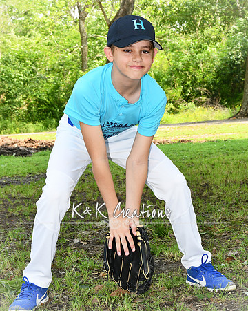 ashton zachary_4373