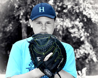 ethan cubias_4363