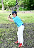 tyson woodard_4383