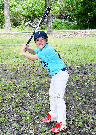 tyson woodard_4383