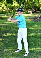 ashton vasquez_5967
