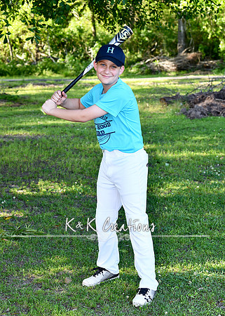 ashton vasquez_5967