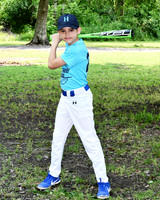 ashton zachary_4370