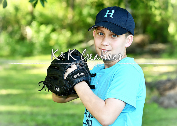 ashton vasquez_5963