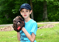 landyn collins_4397