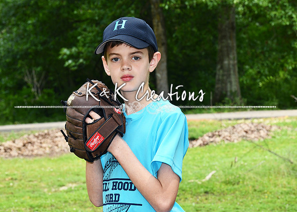 landyn collins_4397